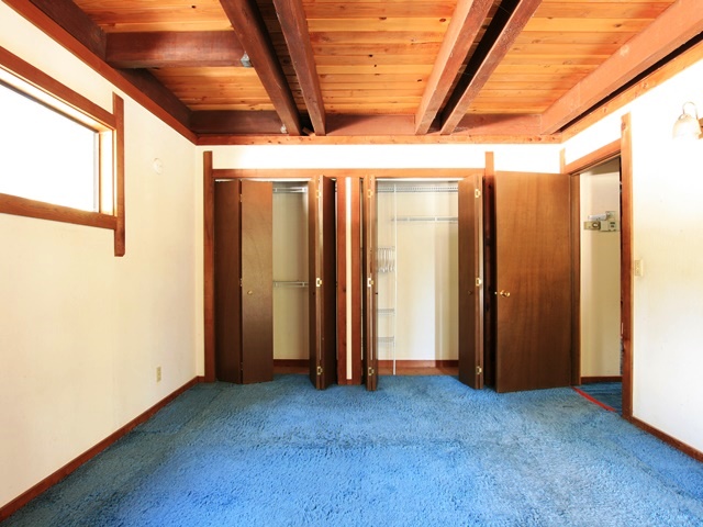 5545 Sahara DrCarnelian Bay, CA, 96140Placer County