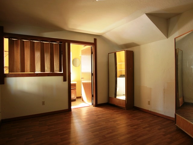 5545 Sahara DrCarnelian Bay, CA, 96140Placer County