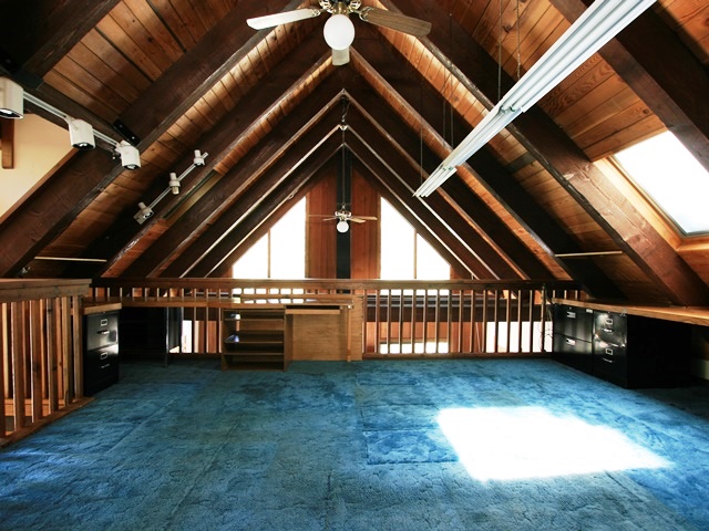 5545 Sahara DrCarnelian Bay, CA, 96140Placer County