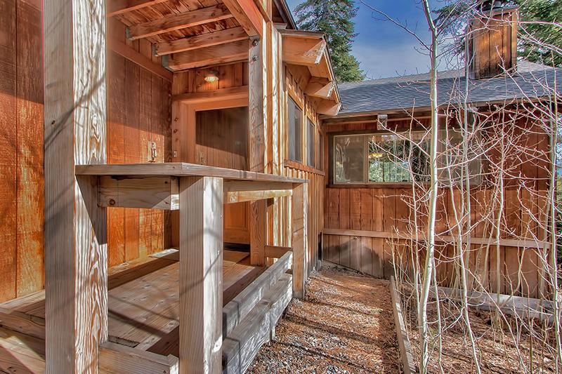 420 North Ridge Drive, Carnelian Bay, United States 96140