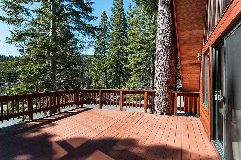 5670 Sahara Drive, Carnelian Bay, United States 96140