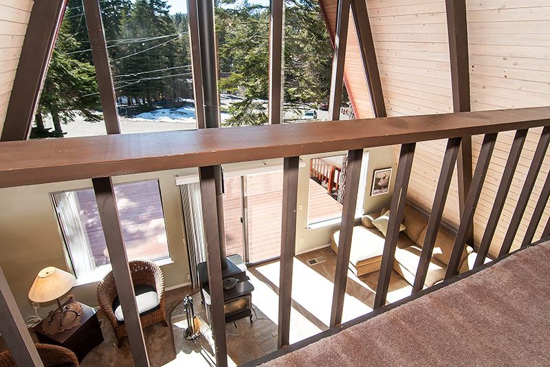 5670 Sahara Drive, Carnelian Bay, United States 96140