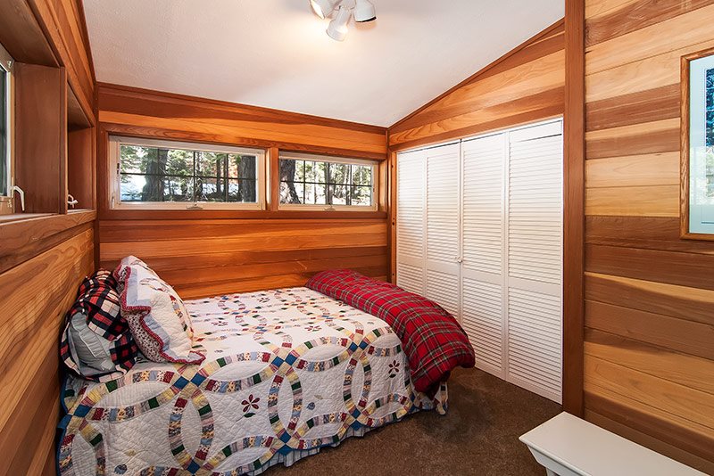 5670 Sahara Drive, Carnelian Bay, United States 96140