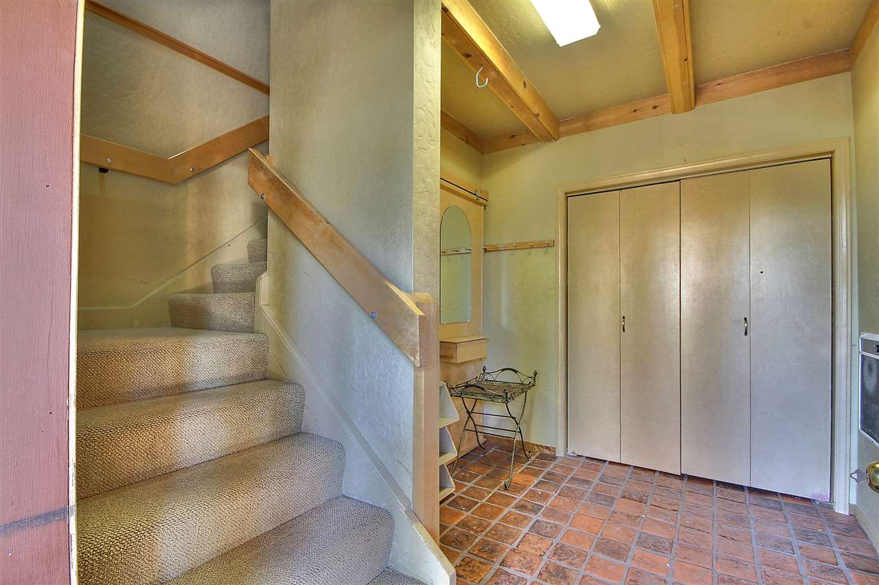 276 Park Lane, Kings Beach, United States 96143