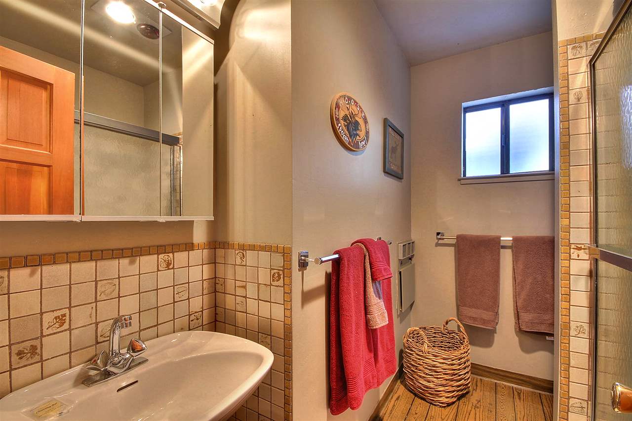 276 Park Lane, Kings Beach, United States 96143