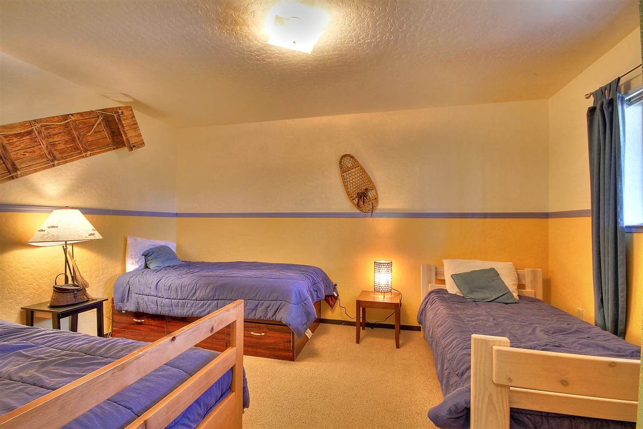 276 Park Lane, Kings Beach, United States 96143