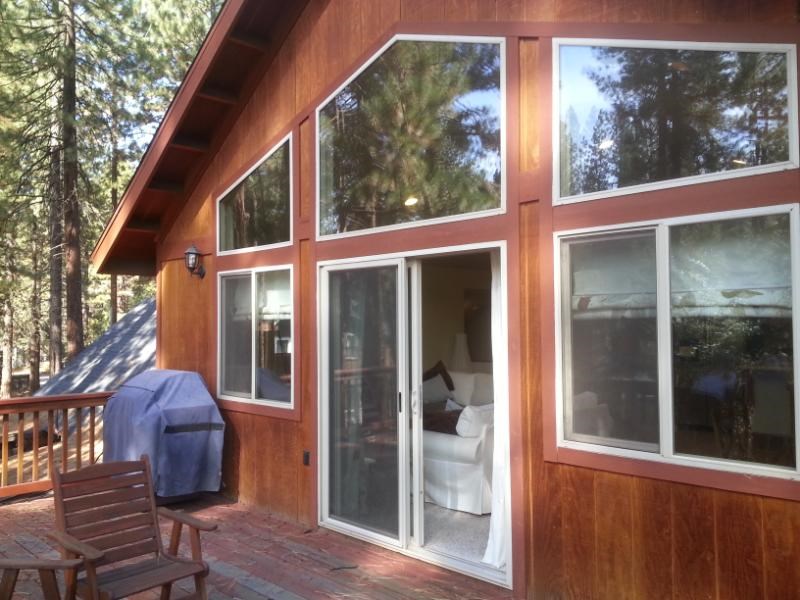 8686 Rainbow Avenue, Kings Beach, United States 96143