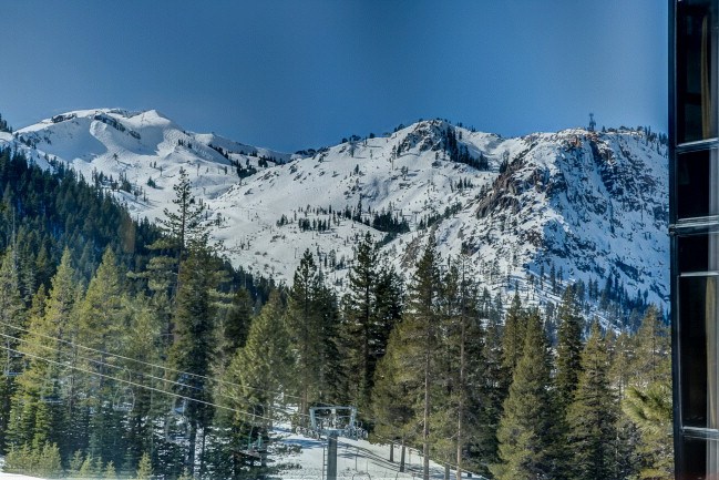 400 Squaw Creek Road, Olympic Valley, CA 96146