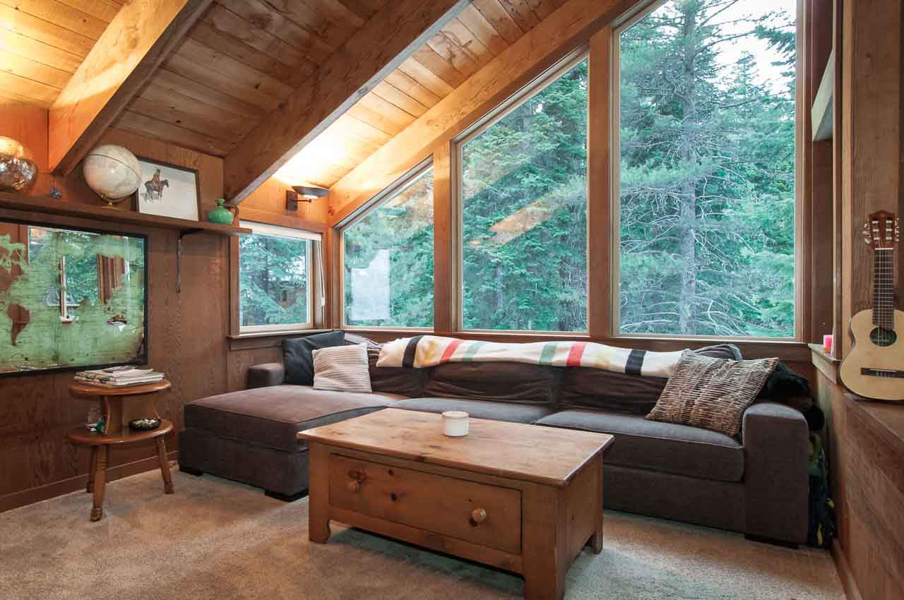 1136 Snow Crest Road, Alpine Meadows, CA 96146