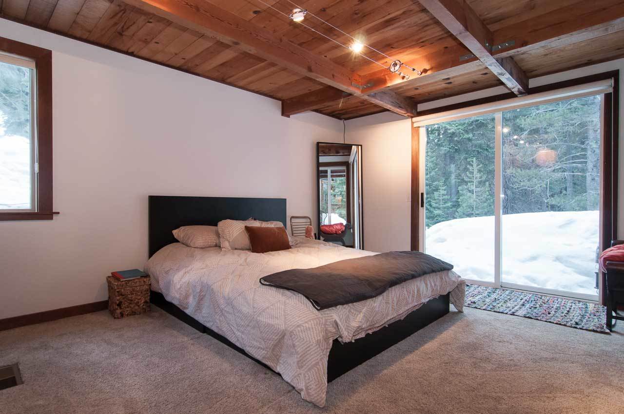 1136 Snow Crest Road, Alpine Meadows, CA 96146