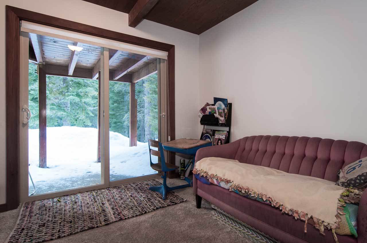 1136 Snow Crest Road, Alpine Meadows, CA 96146