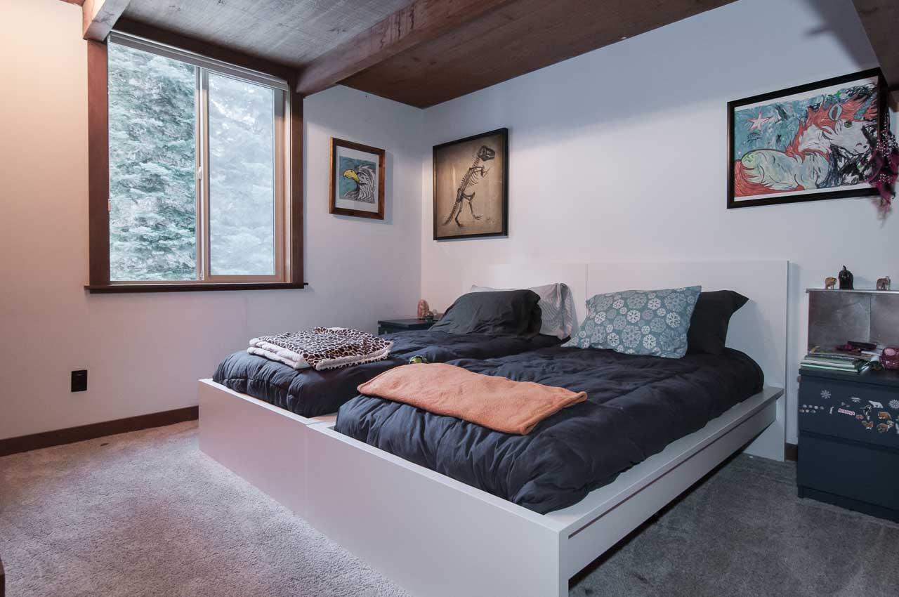 1136 Snow Crest Road, Alpine Meadows, CA 96146