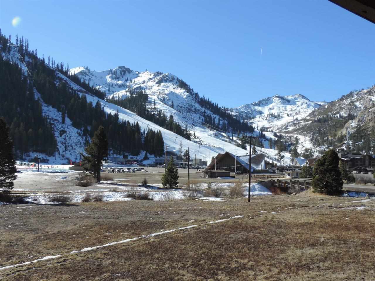 1591 Squaw Valley Road, Olympic Valley, CA 96146