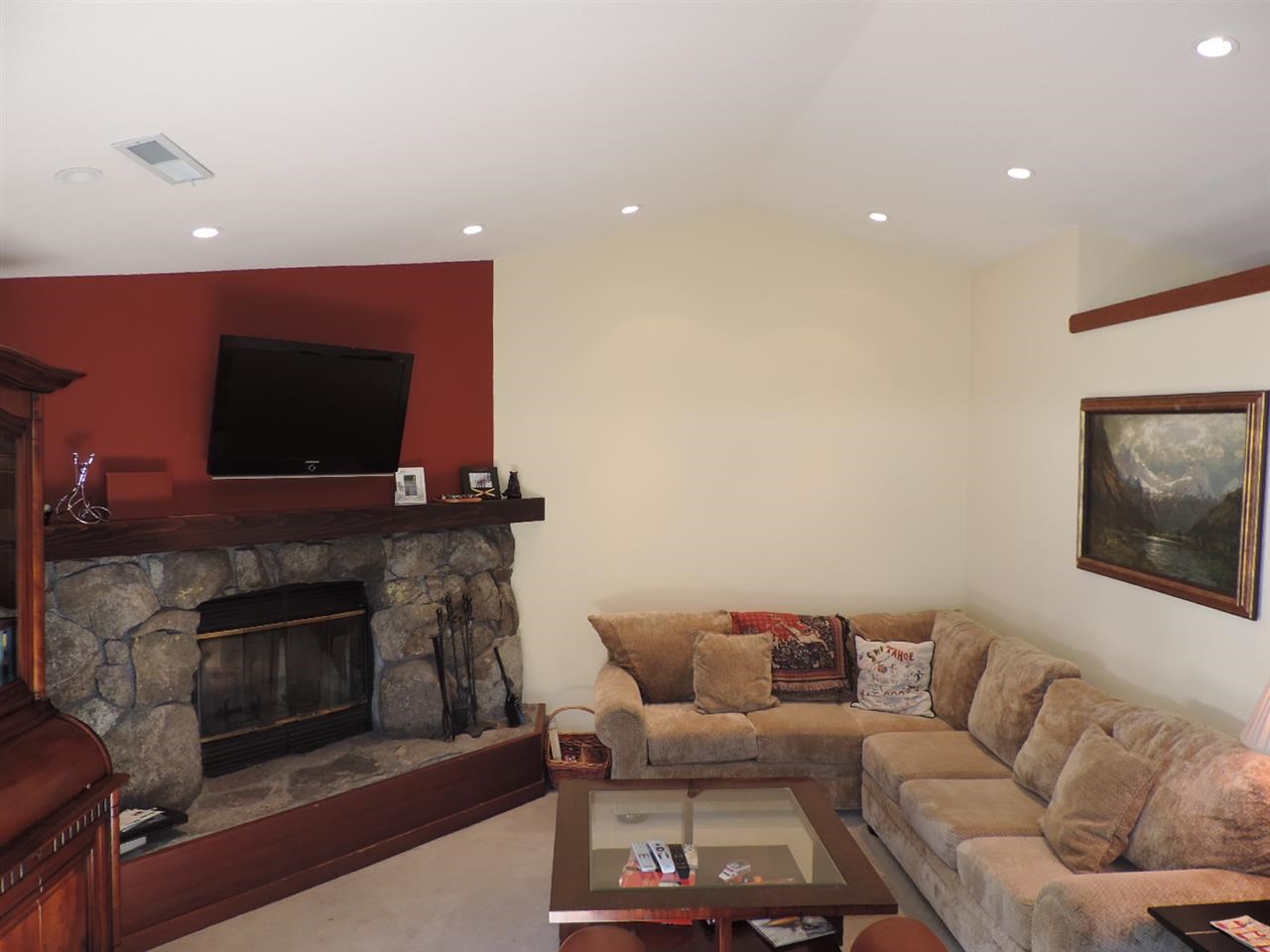 1591 Squaw Valley Road, Olympic Valley, CA 96146