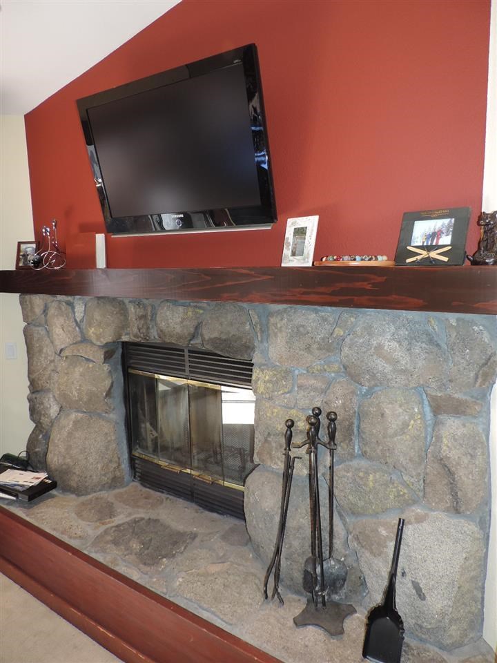 1591 Squaw Valley Road, Olympic Valley, CA 96146