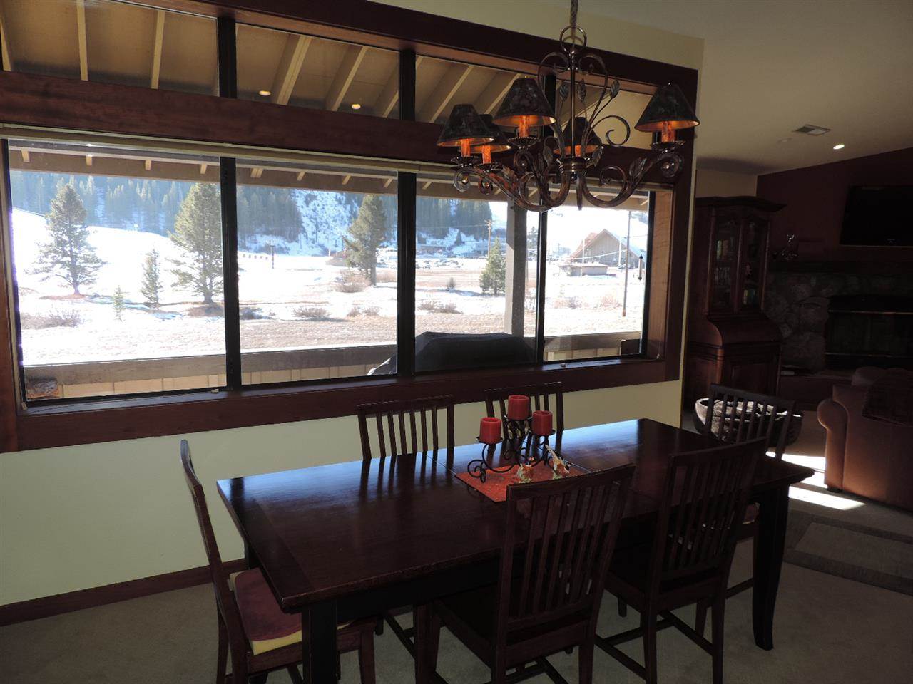 1591 Squaw Valley Road, Olympic Valley, CA 96146