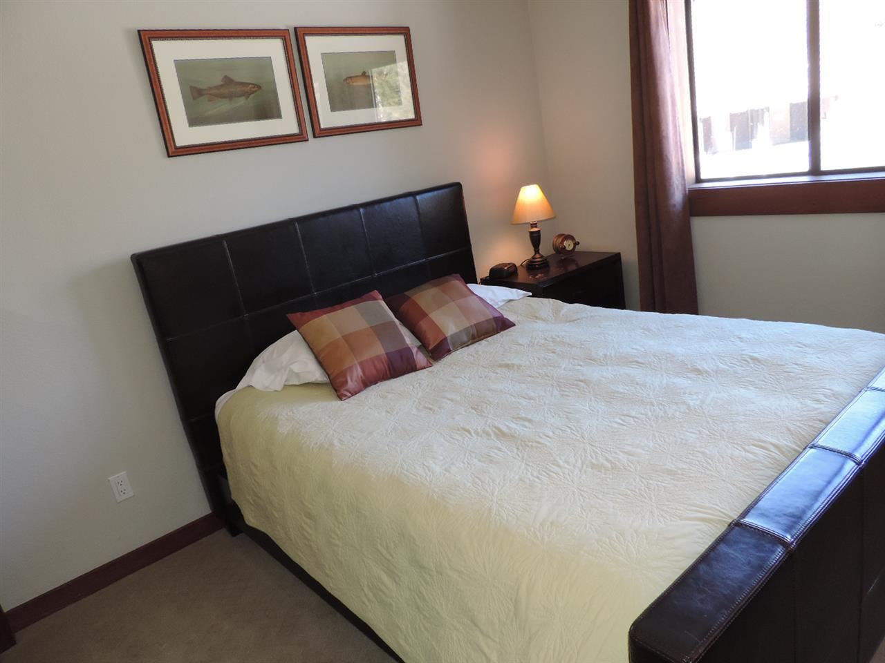 1591 Squaw Valley Road, Olympic Valley, CA 96146