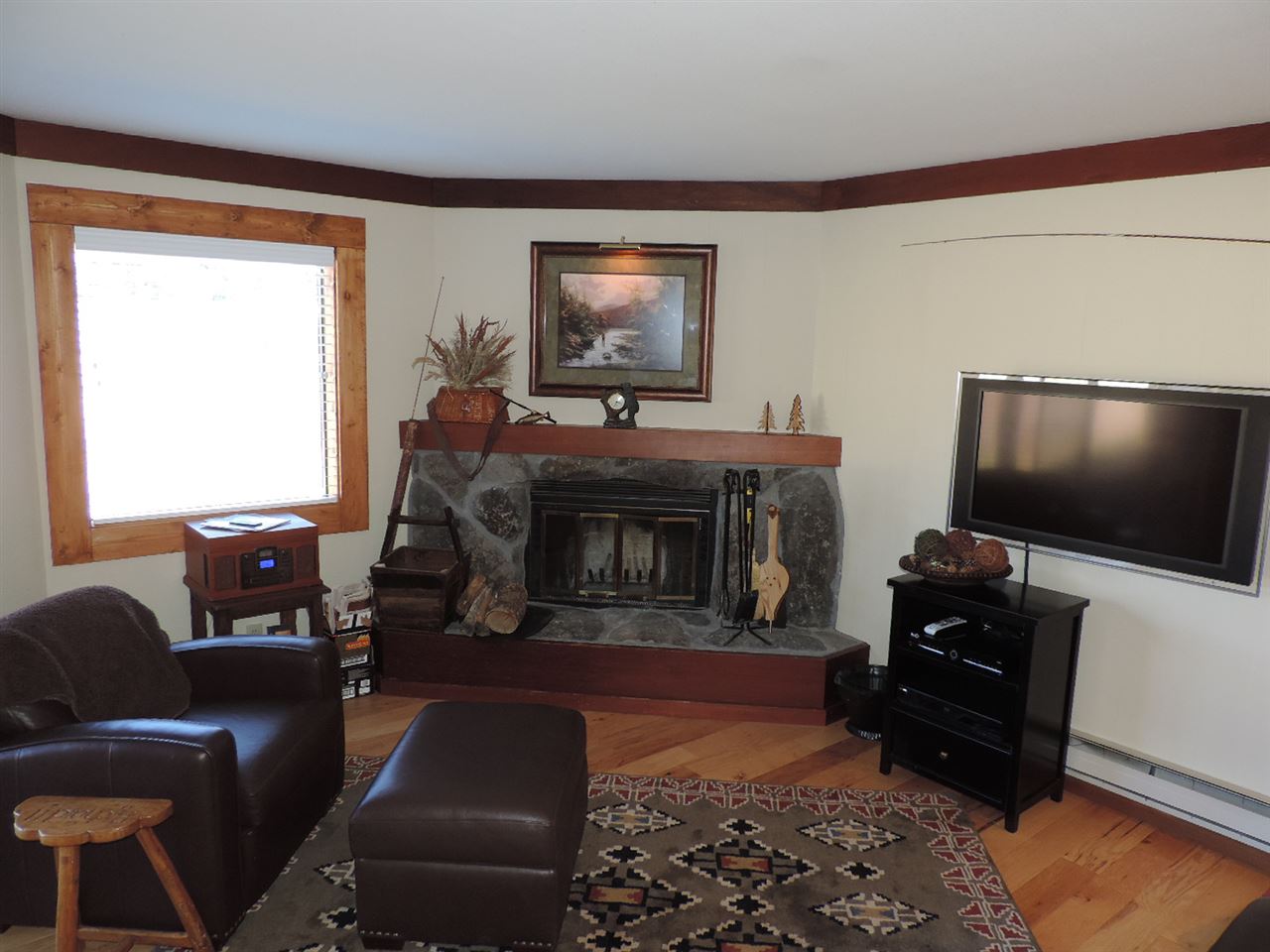 1581 Squaw Valley Road, Olympic Valley, CA 96146