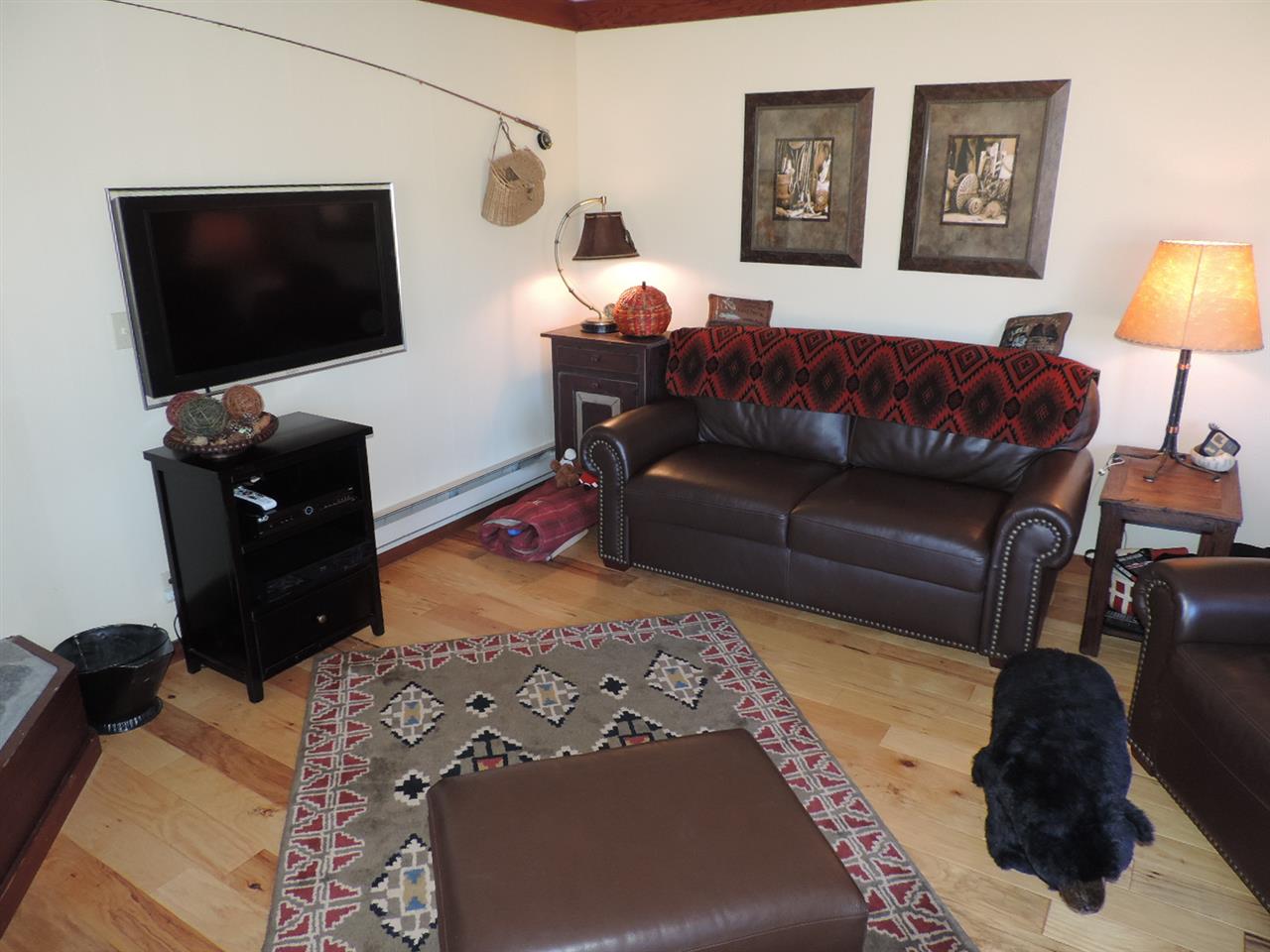 1581 Squaw Valley Road, Olympic Valley, CA 96146