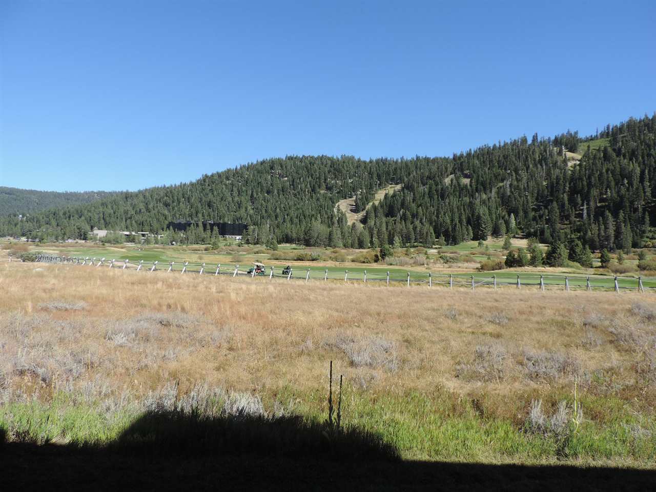 1581 Squaw Valley Road, Olympic Valley, CA 96146
