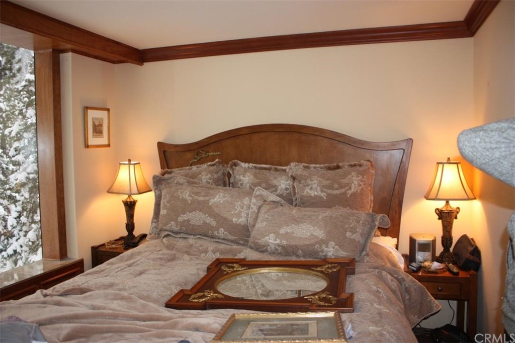400 Squaw Creek Road, Outside Area , CA 96146
