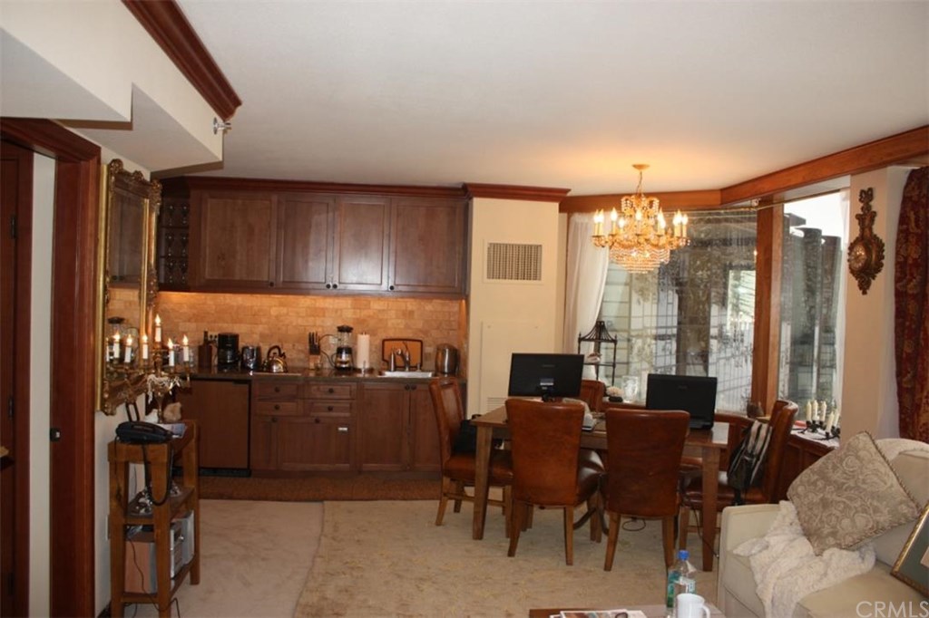 400 Squaw Creek Road, Outside Area , CA 96146