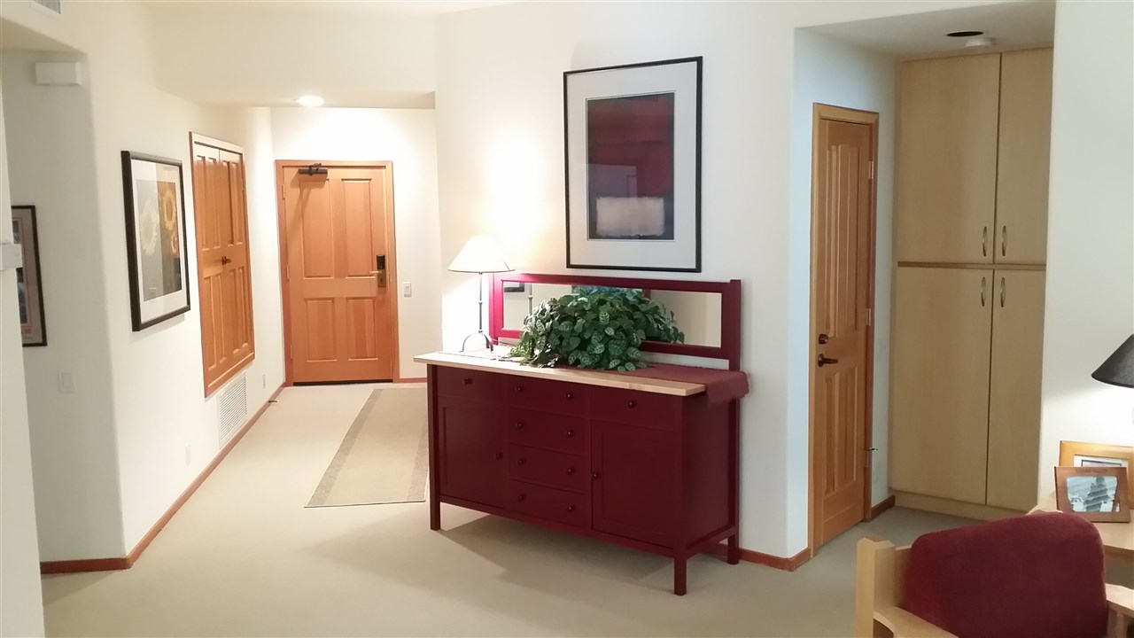 201 Squaw Peak Road, Olympic Valley, CA 96146