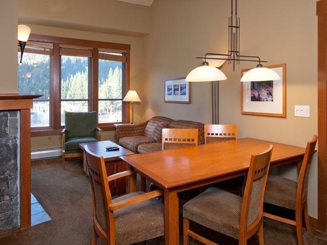 1850 Village South Road, Olympic Valley, CA 96146