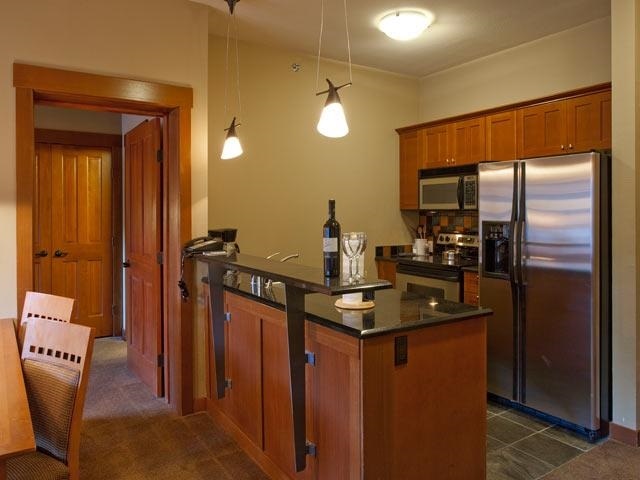 1850 Village South Road, Olympic Valley, CA 96146