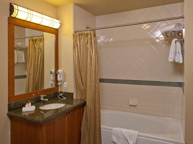 1850 Village South Road, Olympic Valley, CA 96146