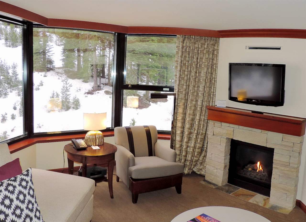 400 Squaw Creek Road, Olympic Valley, CA 96146