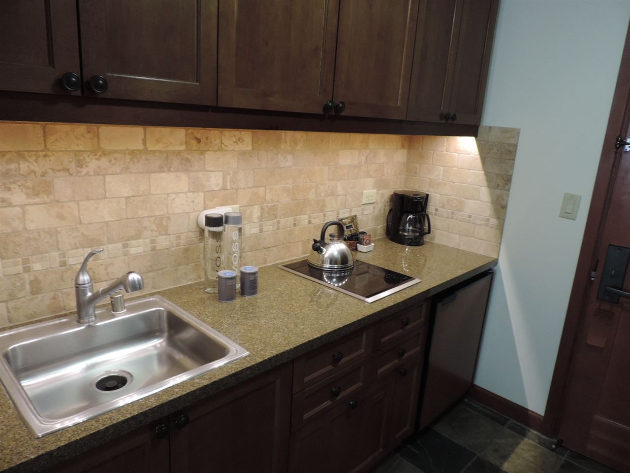 400 Squaw Creek Road, Olympic Valley, CA 96146