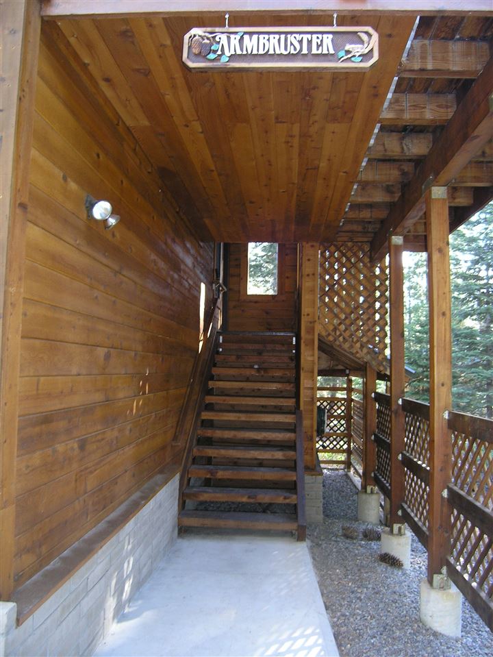 572 Mountain Circle, Tahoe Vista, United States 96148