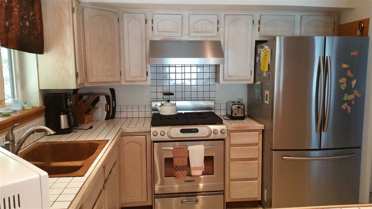 572 Mountain Circle, Tahoe Vista, United States 96148