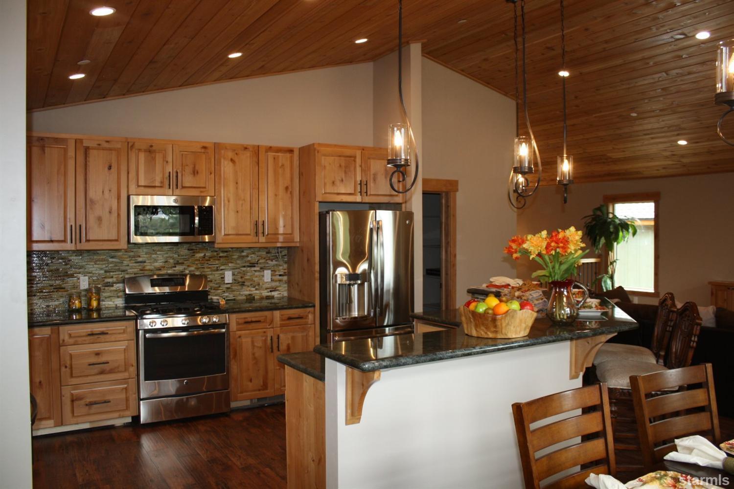 1930 Koyukon Drive, South Lake Tahoe, United States 96150