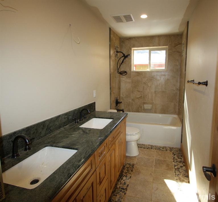 1930 Koyukon Drive, South Lake Tahoe, United States 96150