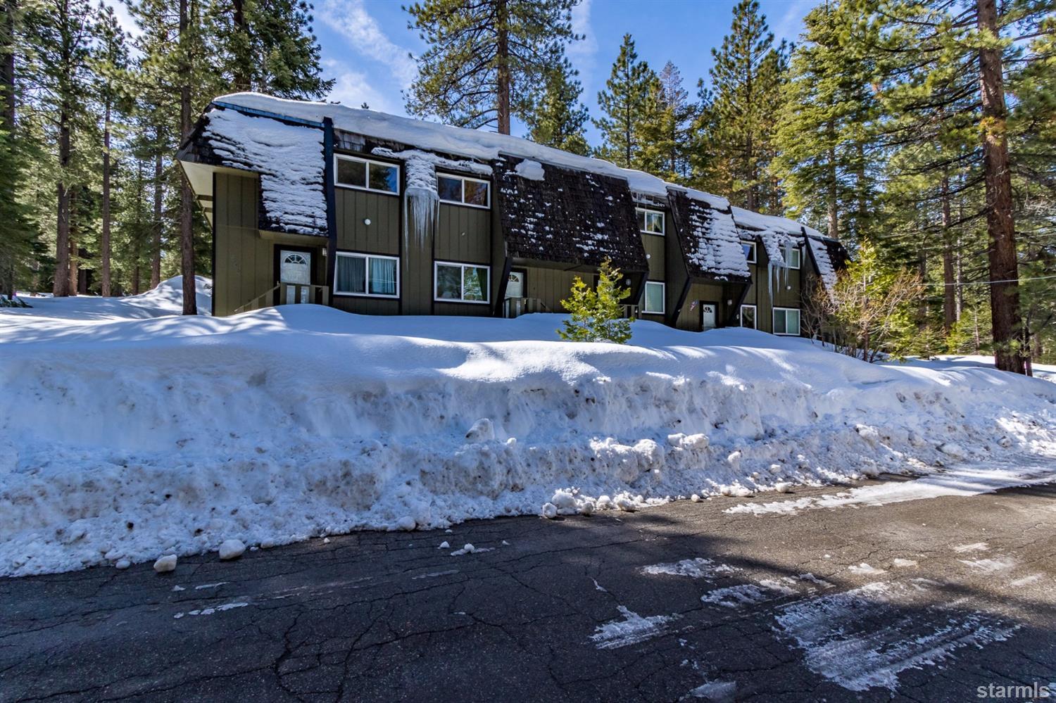 648 Roger, South Lake Tahoe, CA 96150