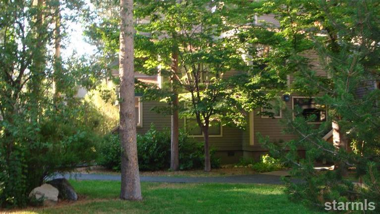3535 Lake Tahoe Boulevard, South Lake Tahoe, CA 96150