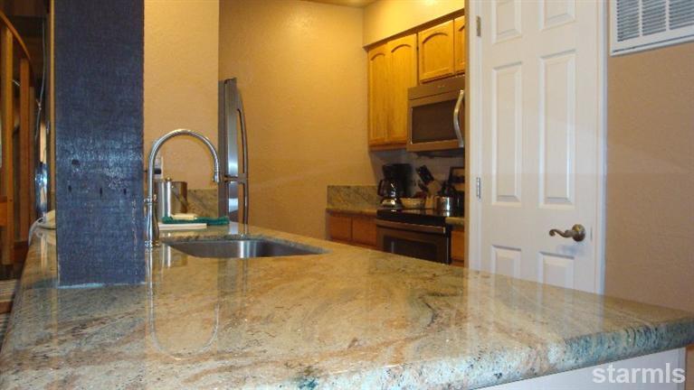 3535 Lake Tahoe Boulevard, South Lake Tahoe, CA 96150