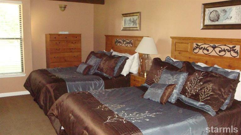 3535 Lake Tahoe Boulevard, South Lake Tahoe, CA 96150