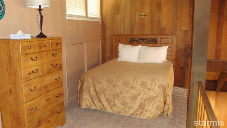 3535 Lake Tahoe Boulevard, South Lake Tahoe, CA 96150