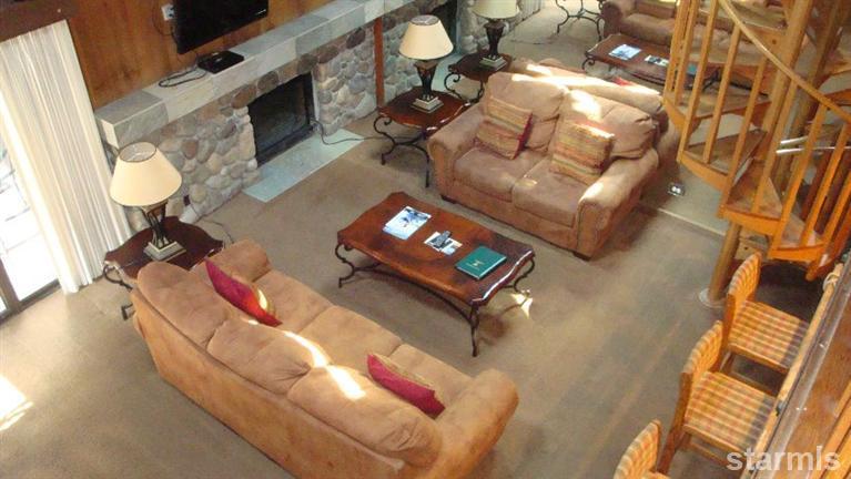 3535 Lake Tahoe Boulevard, South Lake Tahoe, CA 96150