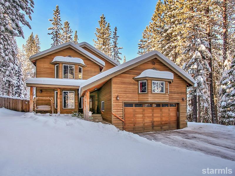 2028 Hidatsa Circle, South Lake Tahoe, United States 96150