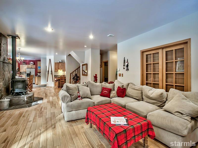 2028 Hidatsa Circle, South Lake Tahoe, United States 96150