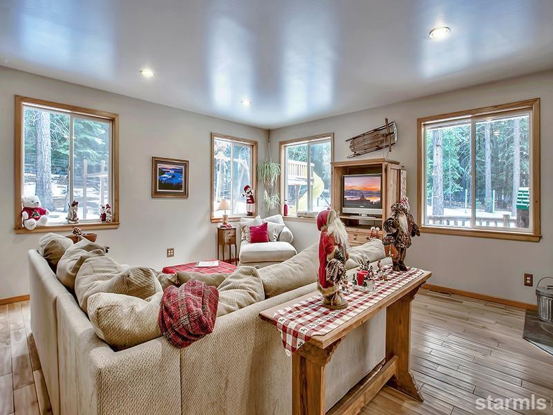 2028 Hidatsa Circle, South Lake Tahoe, United States 96150