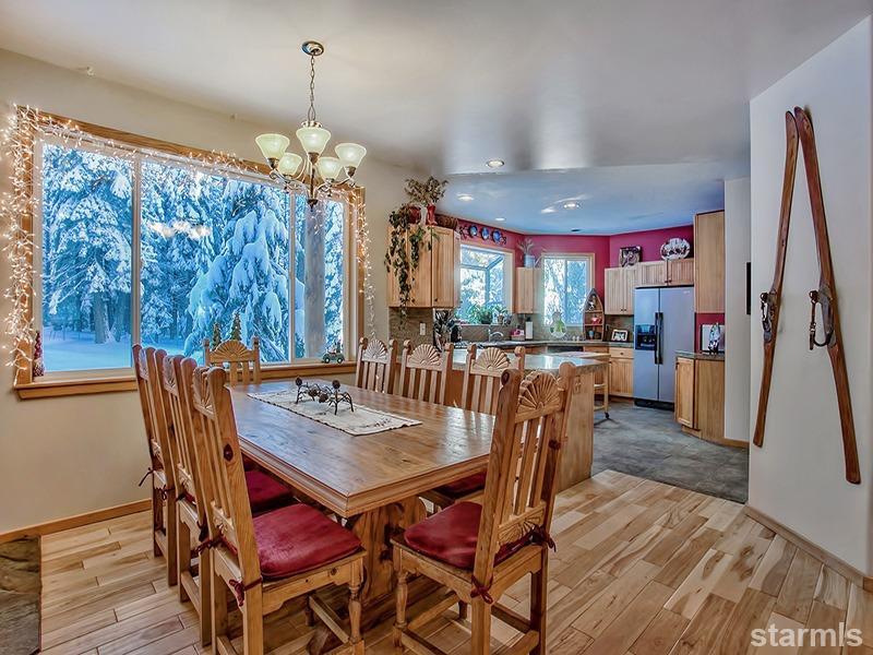 2028 Hidatsa Circle, South Lake Tahoe, United States 96150