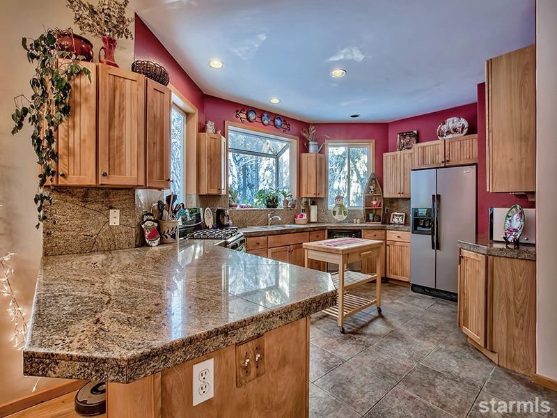 2028 Hidatsa Circle, South Lake Tahoe, United States 96150