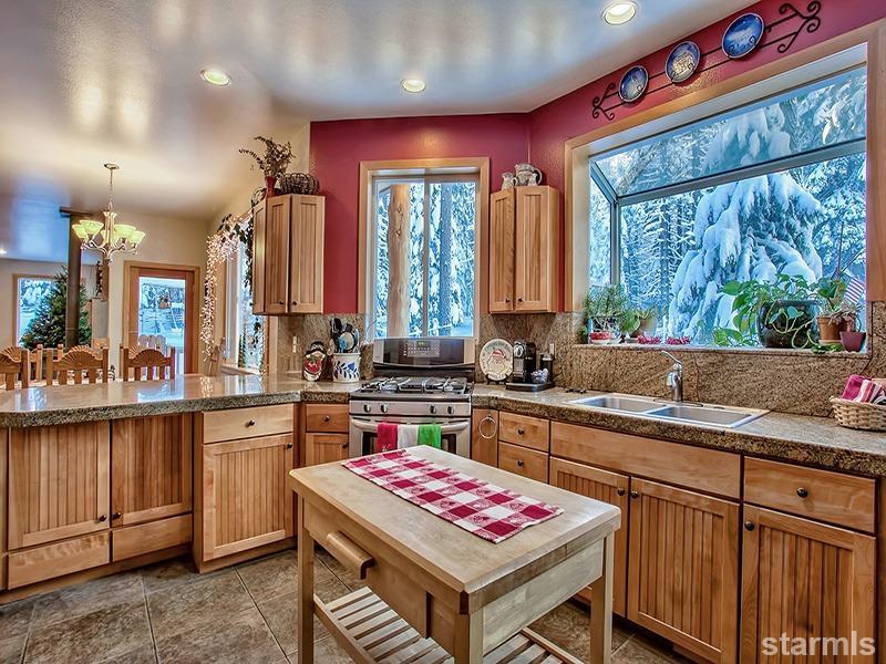 2028 Hidatsa Circle, South Lake Tahoe, United States 96150