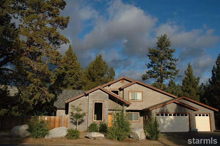 2222 Cornelian Drive, Meyers, United States 96150