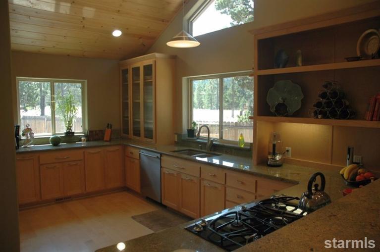 2222 Cornelian Drive, Meyers, United States 96150